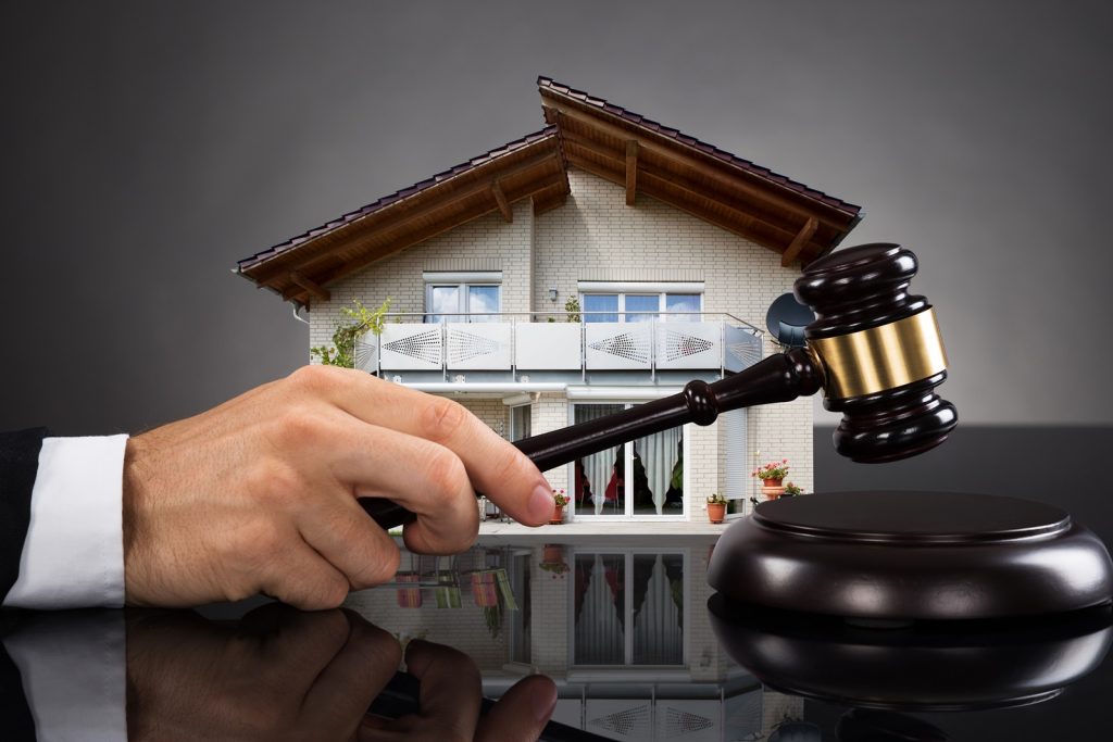 How to Sell Your Home Fast When Facing Divorce in Tampa